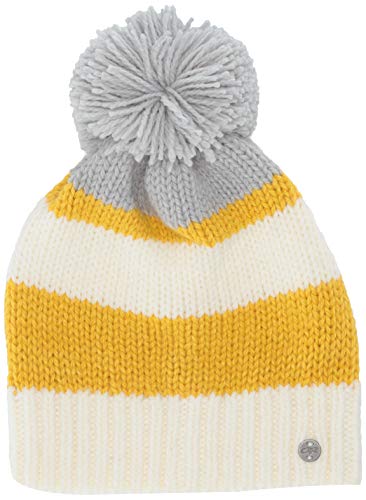 Lily Beanie Outdoor Research bonnet en tricot chaud qui ne gratte pas le front