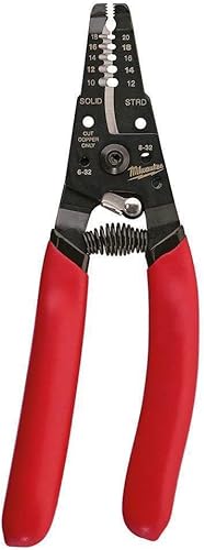 48-22-6109 para pelacables Milwaukee de uso general