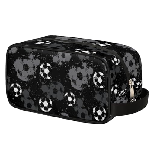 Ackutea LbY gx gC^[obO - ubN zCg TbJ[{[ h ݂艺 ϕi q obO j̎q jp - ʗpANZT[ oX[pip^VF[rOLbg