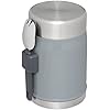 Product Photo 2