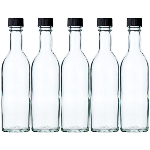 C360  Cr360 -5{Zbg- (lWCAP)