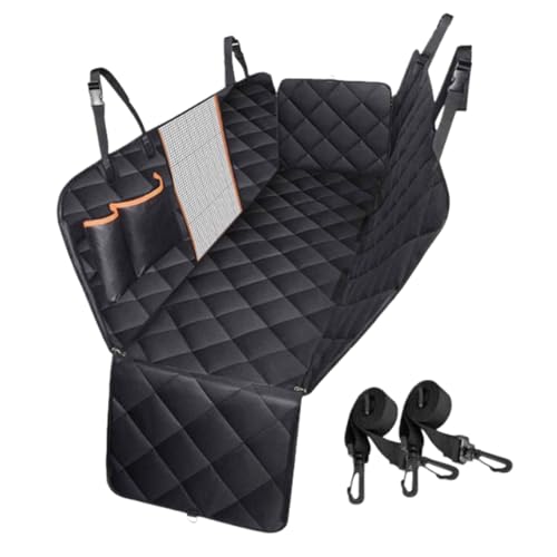 㕔 V[gJo[ `ChV[g ی}bg ybg hCuV[g S q   V[g J[ Jo[ Sxgt ȒPt ~ ܂ݎ \ K  X^CbV H SԎΉ (IWbV|Pb