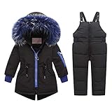 Guter Geschenk für Jungen& Mädchen zu Geburtstage, Fest, Weihnachten, Karneval, Neuejahr, usw.//Geeignet für Winter Outdoor Aktivität