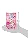On the Way to the Wedding (Bridgertons Book 8)