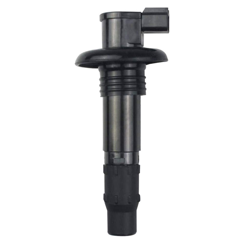 Bobina Di Accensione 3 Pezzi per RXP GTX RXT 130155185215255260 Riferimento: 420664020 296000307