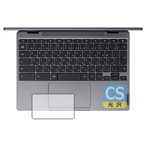 PDAH[ Lenovo IdeaPad Flex 360i Chromebook Crystal Shield ی tB [^b`pbhp]  {