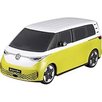 MaistoTech 582343 VW ID.Buzz 1:24 RC Einsteiger Modellauto Elektro Bus
