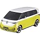 MaistoTech 582343 VW ID.Buzz 1:24 RC Einsteiger Modellauto Elektro Bus