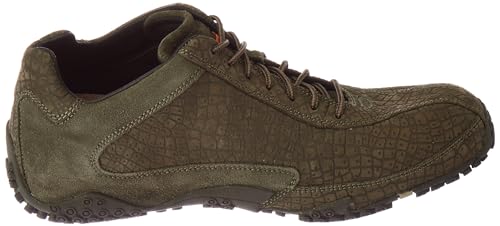 Image of Woodland Men's Sneaker