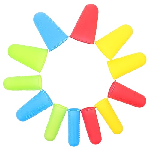 Hoement 12VRwTbN @\ ~ ėp\ȎwveN^[ RpNg݌v Ɨp z[ANZT[ @ׂȍƗp