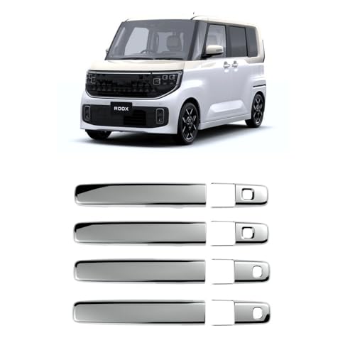 FOR V^ [NX ROOX BB1A/BB2A/BB5A/BB6An (2025N9`) hAnh[fBO ABSOhAnhیJo[[NX ANZT[ (bL~[)