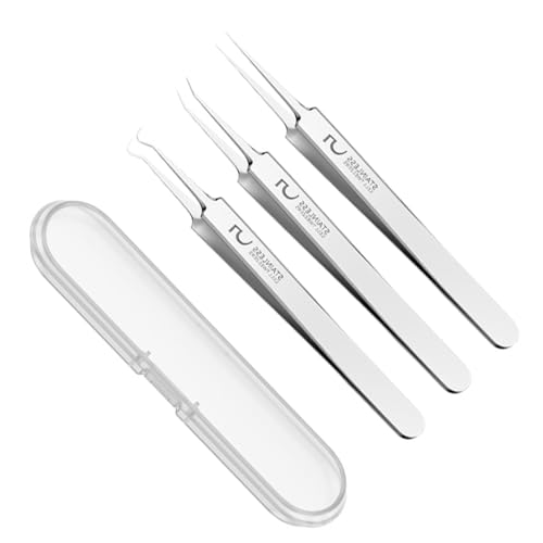 �p����� �s���Z�b�g �є��� ���� �ɍ׃s���Z�b�g �X�e�����X�| �u���X�g���� ��[0.01�o �p�� �є��j�L�r ������ �������@ �ь��P�A �i3�_�Z�b�g�j