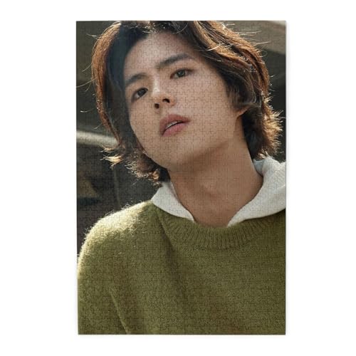 pN {S WO\[pY ؐpY ̏ pŶ pY y l XgX S q l̂ Q[ Ǌ| Mtg 1000s[X