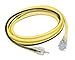 Power First 1XUP5 Extension Cord, Single Connector, 10Ft