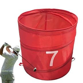 スポーツトイ・アクショントイ M.K. 楽天市場】スポーツトイ・アクショントイ（おもちゃ）の通販