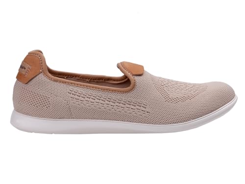 Image of REVITALIGN Women's Antigua Knit Sneaker