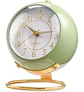 Small manufacture image 10