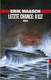 Ullstein Taschenbuch Verlag