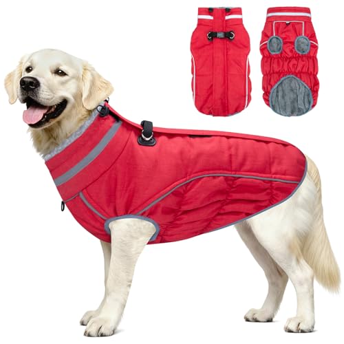 Malier hbOR[gA˃hbOWPbg h h q hR[g n[lXA~pGNXgEH[ybgR[g t[XxXg ^^ybgƎqp(ԁAM)