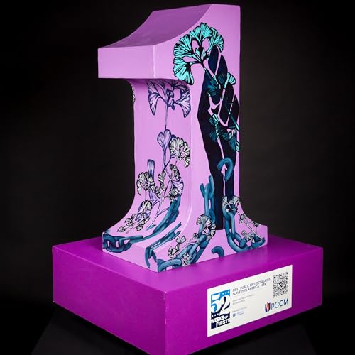 52 Weeks of Firsts: 17th-century Quakers in Philadelphia penned the first recorded petition against slavery in America