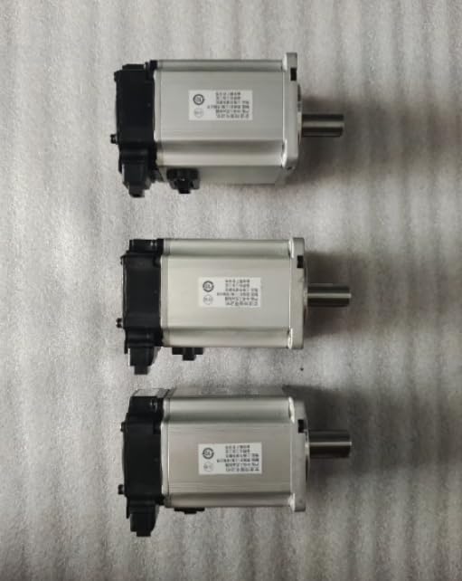 R88M-K40030H-S2-Z AC Servo Motor 400W 3000RPM 230VAC W magazynie
