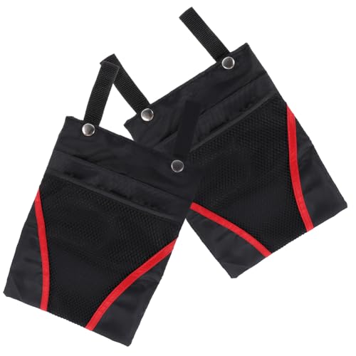 PENIKOKO 2 d]ԗp@\݂艺|[` OJS[obO h݌v Xibv߂ŊJȒP ]ԃXN[^[Ή[obO