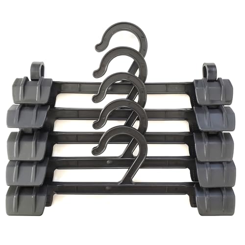 Ɩp {g XJ[g ^b` nK[  24×175{g vX`bN ߗ m  [  y ȒP \ ֗  񂩂 pc Y{ Xpbc ^I oX^I V[c