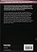 The Oxford Handbook of Hope (Oxford Library of Psychology)