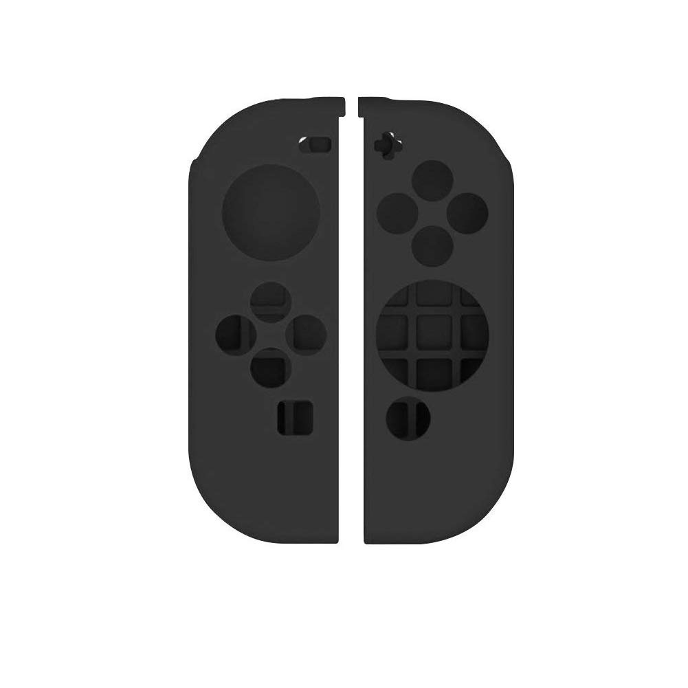 Nintendo Switch Accessories Video Games