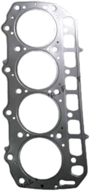 Head Gasket Suitable for Yanmar Engine Part 4TNE94 YEM