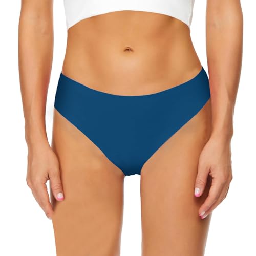 Bañador Menstrual Niña Adolescentes Bikini Menstrual Baño Traje De Baño Menstrual Mujer Bragas Mujer Cómodas y Suaves Bikinis Menstruales Mujer Playa, Piscina, Vacaciones