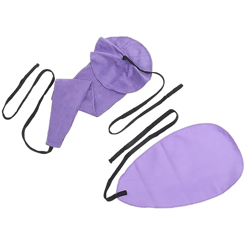 SEWACC TL\zpt[gN[jONX lHv̑ϋvy탁eiXpNX RpNgTCYv A}킸TL\zPA 2Zbg