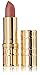Elizabeth Arden Ceramide Ultra Lipstick, Rose Aurora