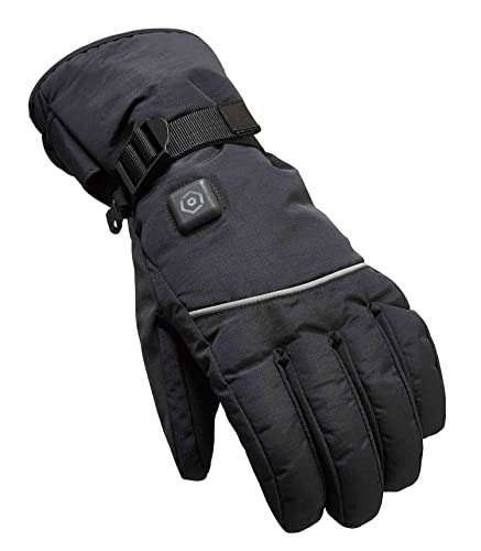 A^bNx[X(Atackbase) q[gO[u nCp[ obe[Zbg H~p ׯ 422075 11 S