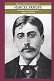 Marcel Proust (Bloom's Modern Critical Views) (English Edition)