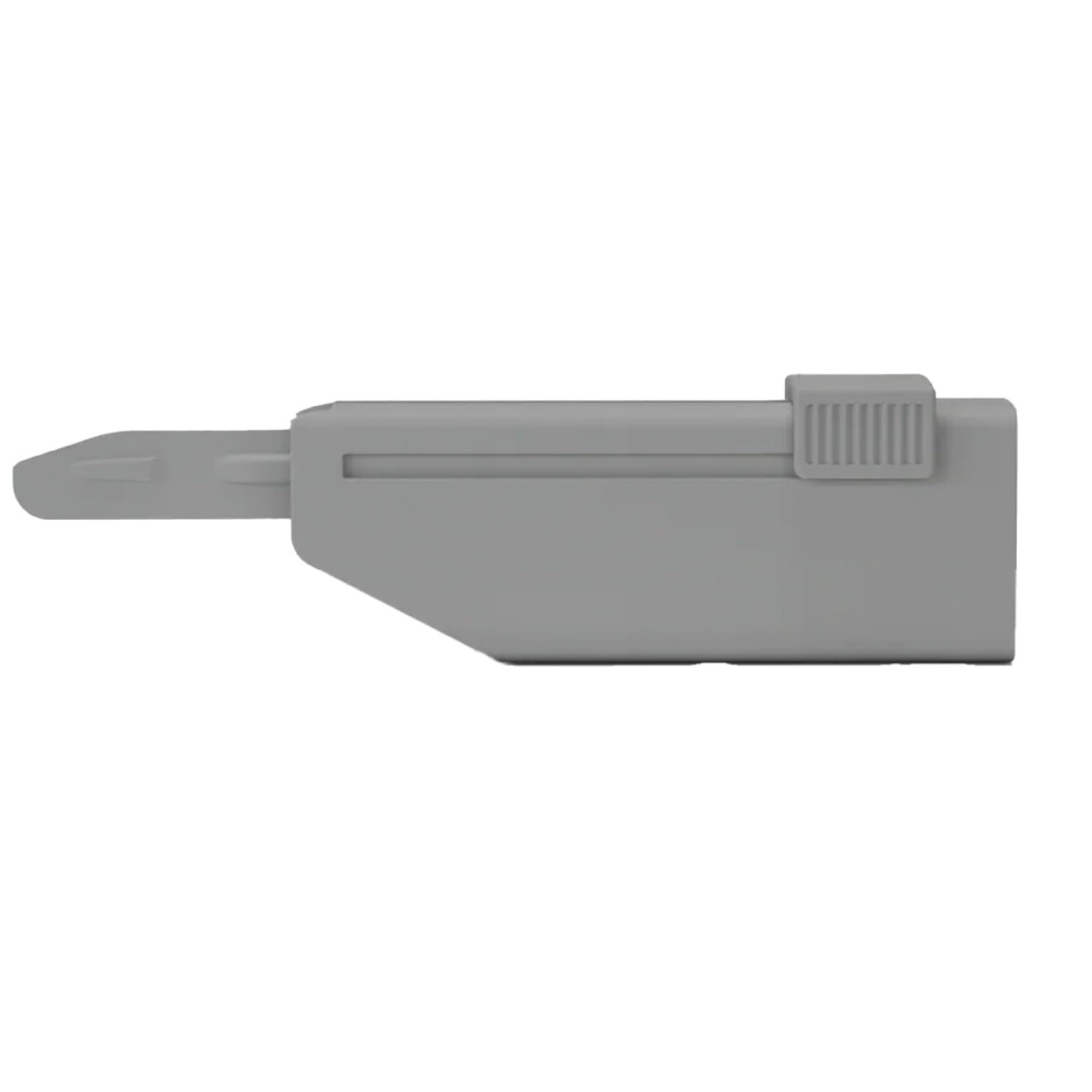 Supply Black Label Blades