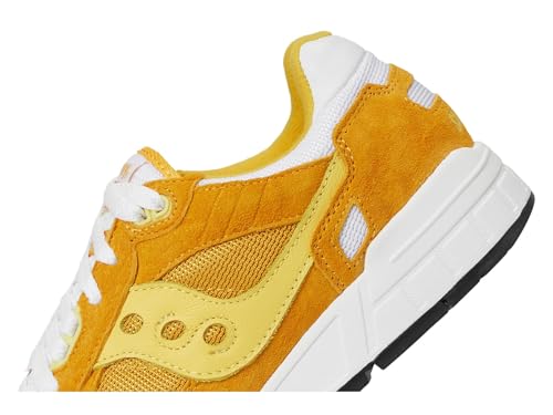 Image of Saucony Women's Guide 15 Sneaker