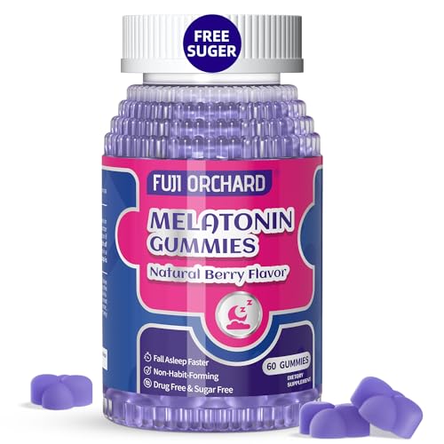 melatonina 5 mg comprar Marca Brilhante
