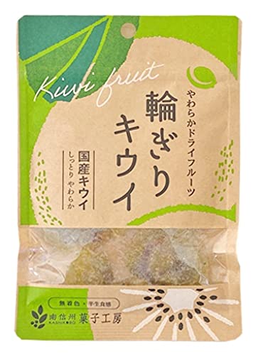 MBَqH[ ւLEC() 30g×6