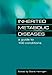 Inherited Metabolic Diseases: Research, Epidemiology and Statistics, Research, Epidemiology and Statistics