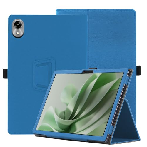 for UMIDIGI G9 Tab p P[X ^ubgJo[ یP[Xpx X^h y Sʕی X^h@\t UMIDIGI G9 Tab n[hJo[iu[j