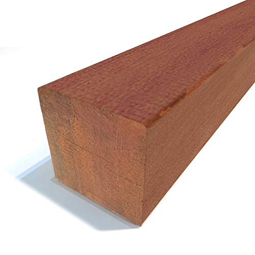 90x90xiIjmm ZKoc  p 90mm 90mm 1500mm S4S/E4E 12.1kg/1{   EbhfbL fbL ؍ ޖ GRLA H֎ԏn^ԕis