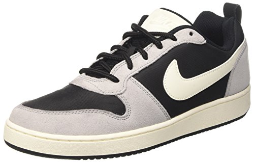 Image of Nike Court Borough Low PREM