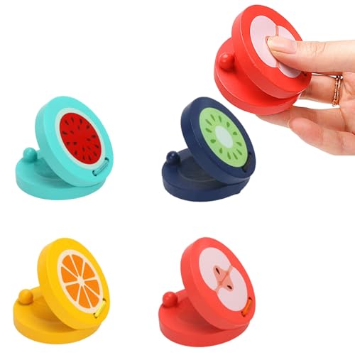 [VfBj[] qp ~jʕ JX^lbg  LEC  ݂ Jt qǂ y 킢 4Zbg