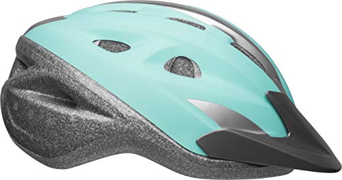 Bell Thalia Women’s Bike Helmet