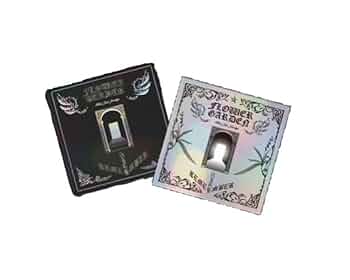 Amazon.co.jp: [ KiT Album ] KIM JAE JOONG - 20th ANNIVERSARY