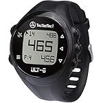 TecTecTec-ULT-G-Golf-GPS-Watch-Preloaded-Worldwide-Courses-Lightweight-Simple-Easy-to-use-Golf-Watches