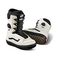 スノーボード Vans INVADO OG VN0A54FM_Y28_HERO_35549562-