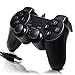 Produktbild JEINDEER USB Gamepad for PC with Vibration Joypad controller Plug and Play for PC