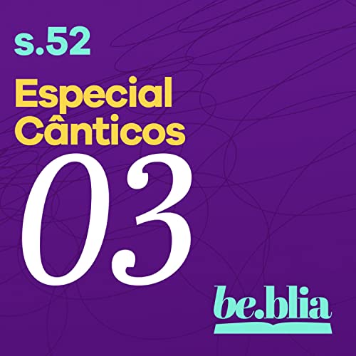 『Especial Cantares 03』のカバーアート